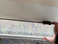 Gebraucht Peugeot Boxer 131 PS (96 kW) 2018 Weiß Van