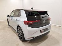 Gebraucht VW ID.3 Pro Performance 150 kW (204 PS) 2020 Scale silver metallic Kleinwagen