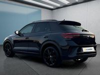Gebraucht VW T-Roc 150 PS (110 kW) 2025 SUV