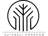 Gebraucht Renault Koleos Intens 177 PS (130 kW) 2017 SUV