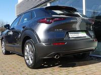 Gebraucht Mazda CX-30 Selection 150 PS (110 kW) 2022 SUV