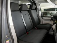 gebraucht VW T6 Kasten 2.0 TDI DSG NAVI PDC BLUETOOTH