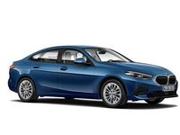 Gebraucht BMW 220 Advantage 190 PS (139 kW) 2025 Coupé