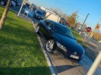 gebraucht VW Arteon 2.0 tdi elegant