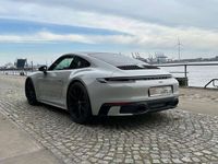 gebraucht Porsche 992 Carrera T