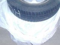 Gebraucht VW Polo 60 PS (44 kW) 1999 Grün Kleinwagen