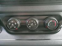 Gebraucht Renault Trafic Komfort 131 PS (96 kW) 2022 Weiß Van / Kleinbus