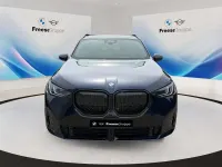 Gebraucht BMW X3 Shadowline 197 PS (144 kW) 2025 Blau SUV