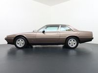 Gebraucht Ferrari 412 340 PS (250 kW) 1988 Braun