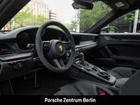 Neu Porsche 992 510 PS (375 kW) 2026 Schwarz