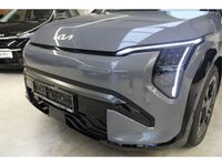 Neu Kia Soul EV Comfort 150 kW (204 PS) 2025 SUV
