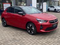 Gebraucht Opel Corsa-e 100 kW (136 PS) 2024 Andere farbe Kleinwagen