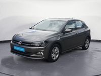 gebraucht VW Polo 1.0 TSI Comfortline