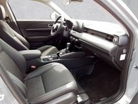 Neu Honda HR-V Advance 107 PS (78 kW) 2025 Grau SUV