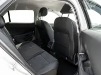 Neu VW T-Roc Style 150 PS (110 kW) 2026 Pure white SUV