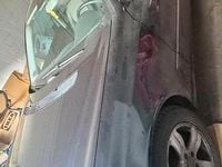 Second-hand Mercedes E280 231 CP (169 kW) 2005 Negru Berlinǎ