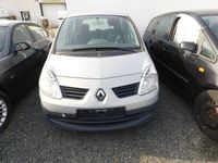 Gebraucht Ford Focus 101 PS (74 kW) 2009 Schwarz Limousine