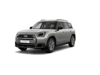 Brugt Mini Countryman 204 HK (150 kW) 2024 SUV