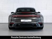 gebraucht Porsche 911 Turbo S (992)