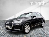 gebraucht Audi Q3 35 TFSI