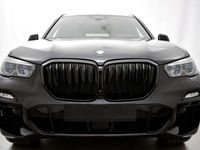 gebraucht BMW X5 30d Sp.Aut. M Sport DrivePro*Laser*Park+*H/K