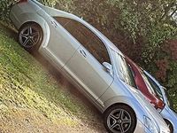 Gebraucht Mercedes S350 272 PS (200 kW) 2006 Silber Limousine