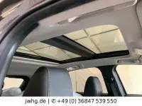 Gebraucht Mazda CX-60 Homura-Line 254 PS (186 kW) 2024 Grau SUV