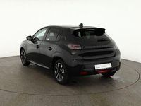 Neu Peugeot 208 2025 Andere Kleinwagen
