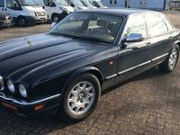 gebraucht Jaguar XJ6 