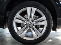 gebraucht Skoda Karoq "Style" 1.5