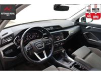 gebraucht Audi Q3 40 TDI
