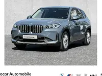 Gebraucht BMW iX1 Performance 230 kW (313 PS) 2023 Bmw individual storm SUV