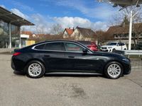 gebraucht BMW 430 d Sport