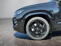 Neu VW Tayron R-line 193 PS (141 kW) 2026 Schwarz SUV