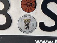 Second-hand Mini Cooper 95 CP (69 kW) 2009 Gri Hatchback