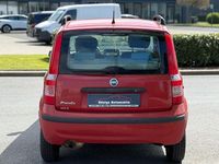 Occasion Fiat Panda Dynamic 60 ch (44 kW) 2005 Citadine