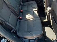 gebraucht Volvo V40 Cross Country