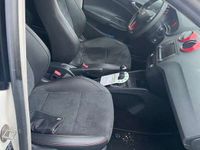 gebraucht Seat Ibiza SC Ibiza 1.0 Eco TSI S