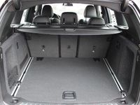 Gebraucht BMW X3 184 PS (135 kW) 2018 Schwarz SUV