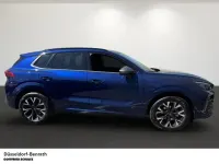 Second-hand Cupra Terramar 150 CP (110 kW) 2025 Albastru SUV