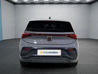 Gebraucht Cupra Born 169 kW (231 PS) 2022 Kleinwagen