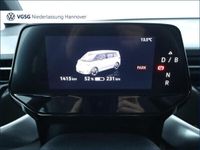 gebraucht VW ID. Buzz Pro