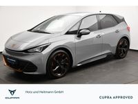 Gebraucht Cupra Born 150 kW (204 PS) 2023 Kleinwagen