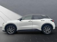 Gebraucht Lexus LBX 136 PS (100 kW) 2024 Schwarz SUV