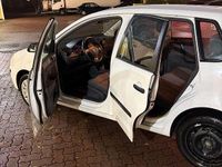 Brugt VW Polo 60 HK (44 kW) 2007 Sedan