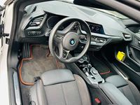 Gebraucht BMW 218 2020 Coupé