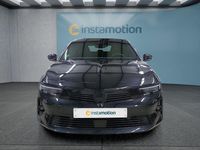 Gebraucht Opel Astra 131 PS (96 kW) 2025 Schwarz Kombi