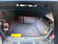 Gebraucht VW Golf IV 75 PS (55 kW) 2003 Schwarz Limousine