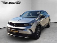 Gebraucht Opel Mokka Elegance 131 PS (96 kW) 2025 SUV