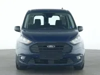 Occasion Ford Transit Trend 99 ch (72 kW) 2021 Bleue Break